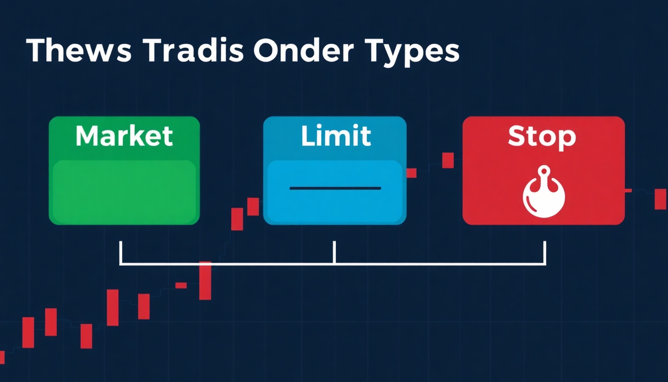 毕安交易所怎么买USDT 配图1