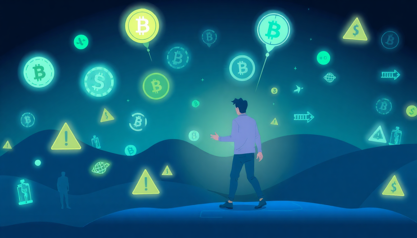 毕安交易所怎么买USDT 配图2