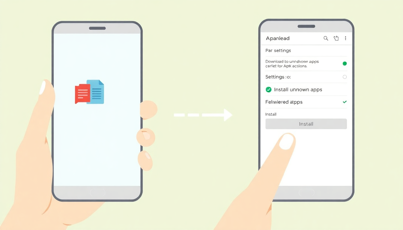 gate交易所官网入口 配图1