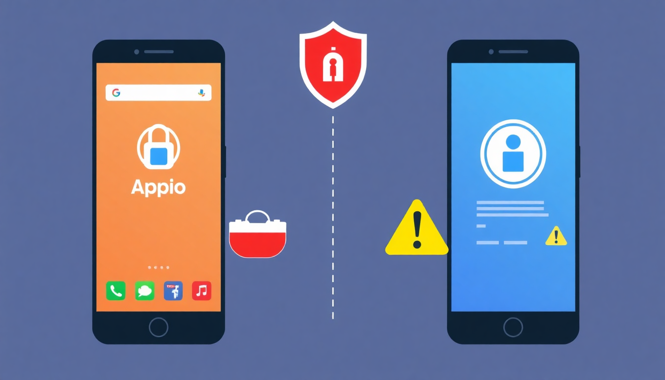 gate交易所官网入口 配图2