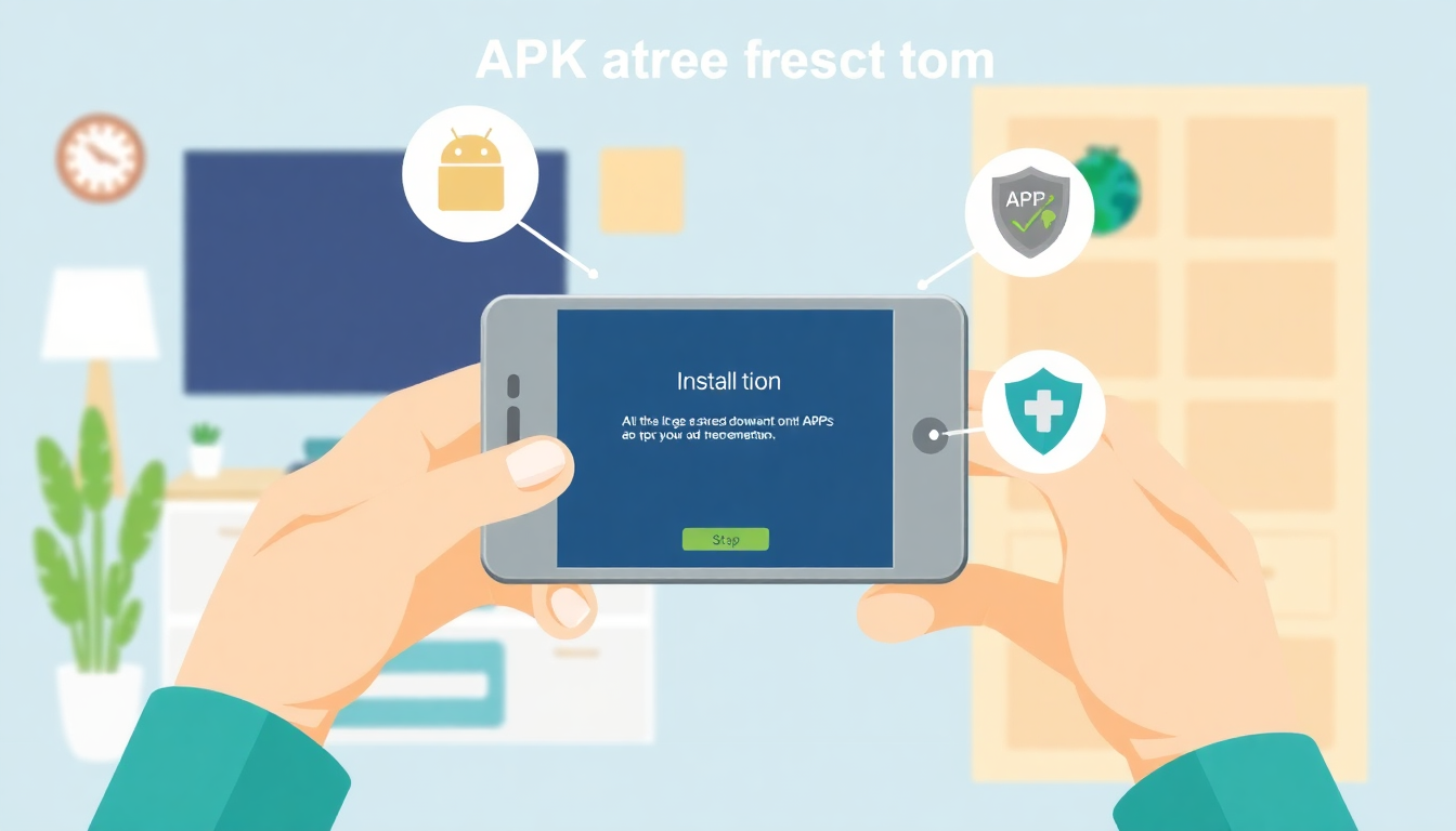 炒币交易软件 配图1