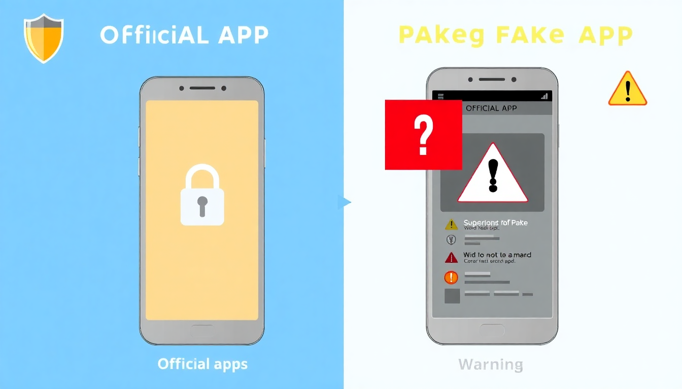 炒币交易软件 配图2