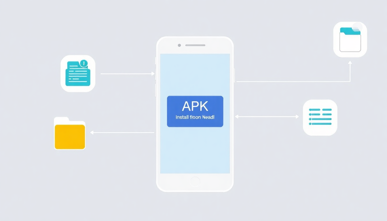pi币交易平台下载 配图1