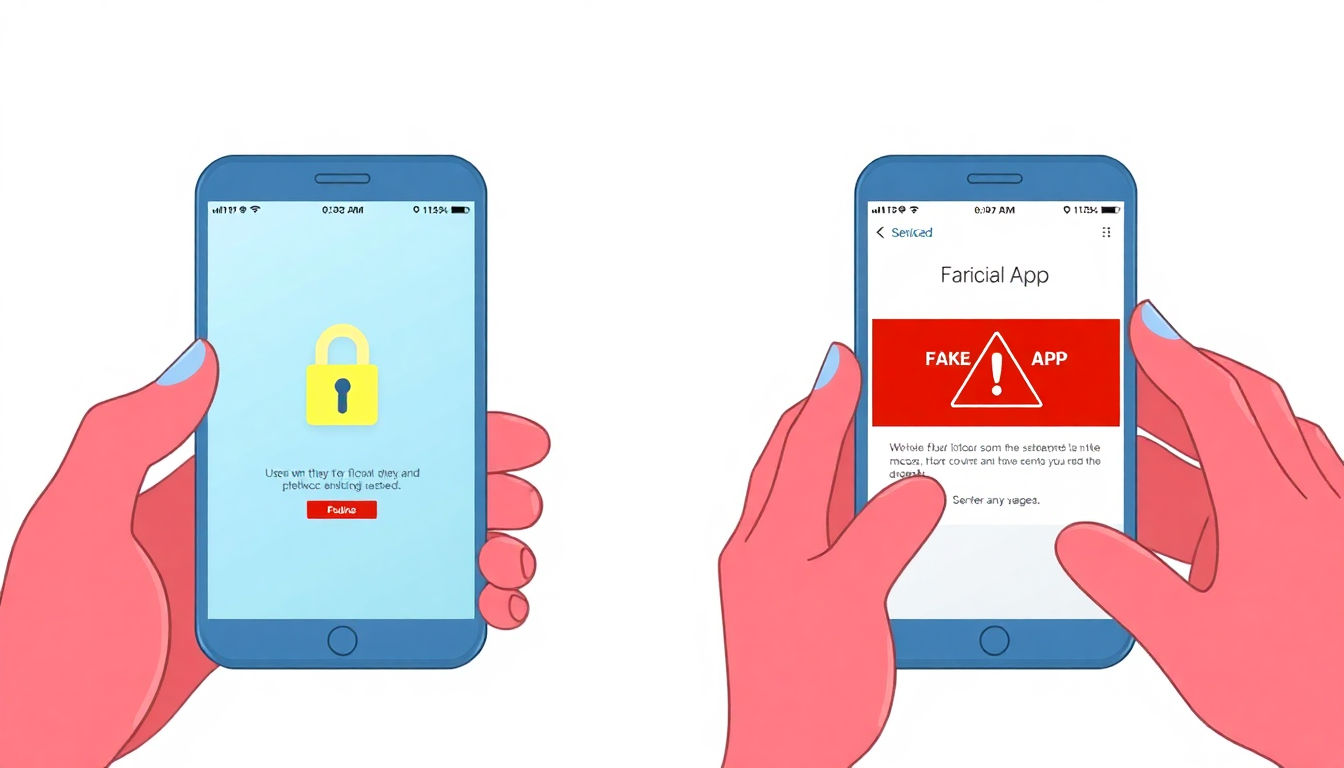 pi币交易平台下载 配图2