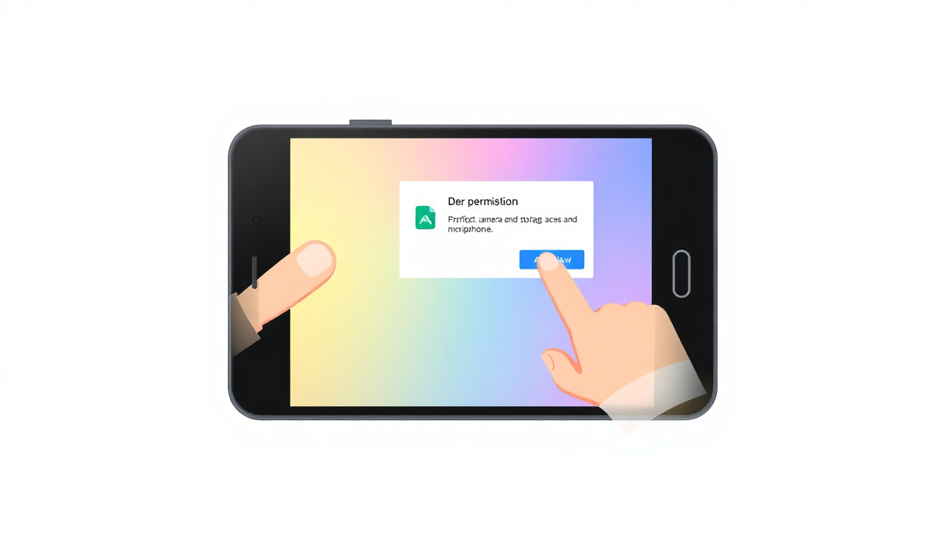 毕安下载后怎么注册 - 配图1 毕安下载后怎么注册 - 配图1