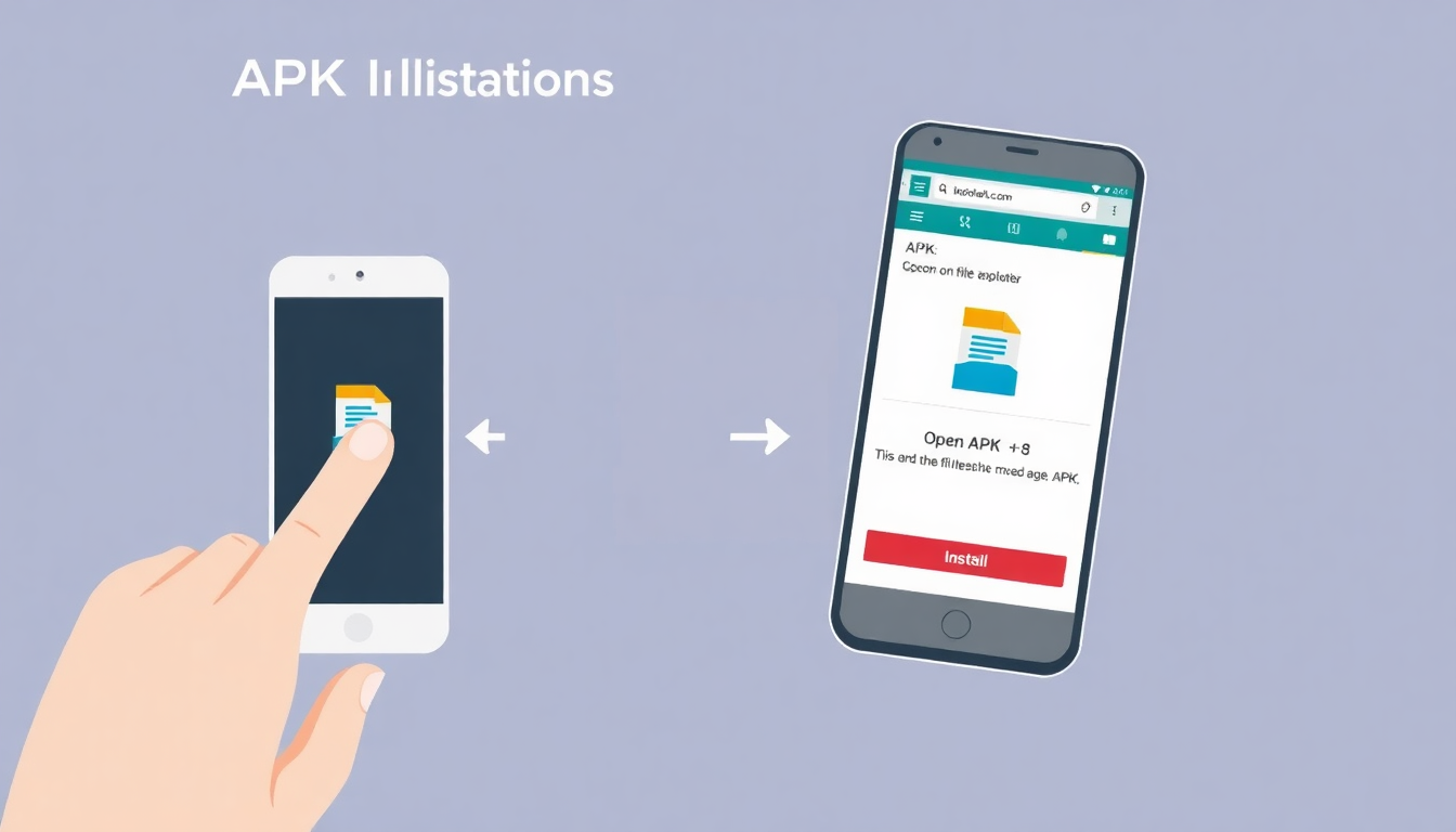 毕安下载后怎么注册 配图1