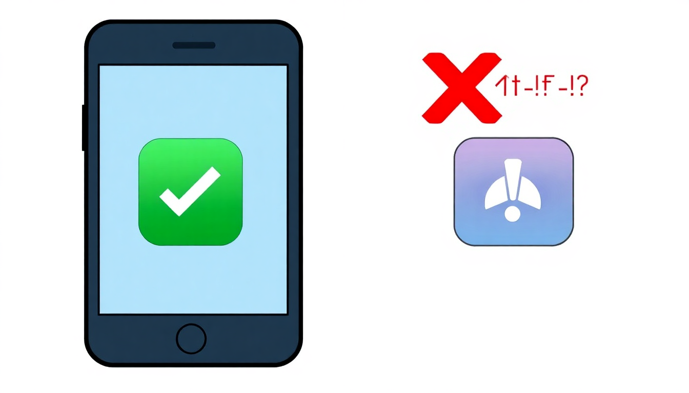 毕安下载后怎么注册 - 配图2 毕安下载后怎么注册 - 配图2