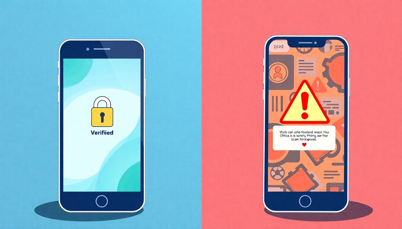 毕安下载后怎么注册 配图2