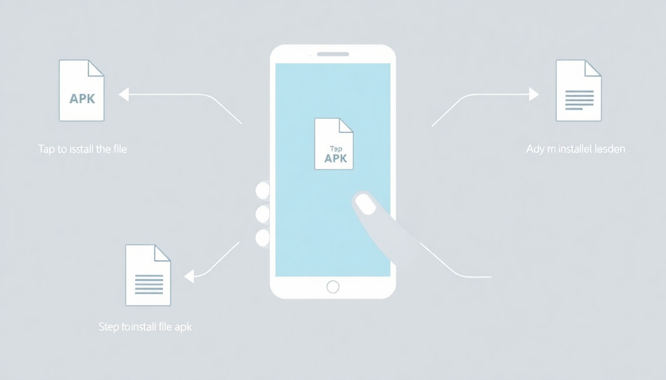 btc工具下载 配图1