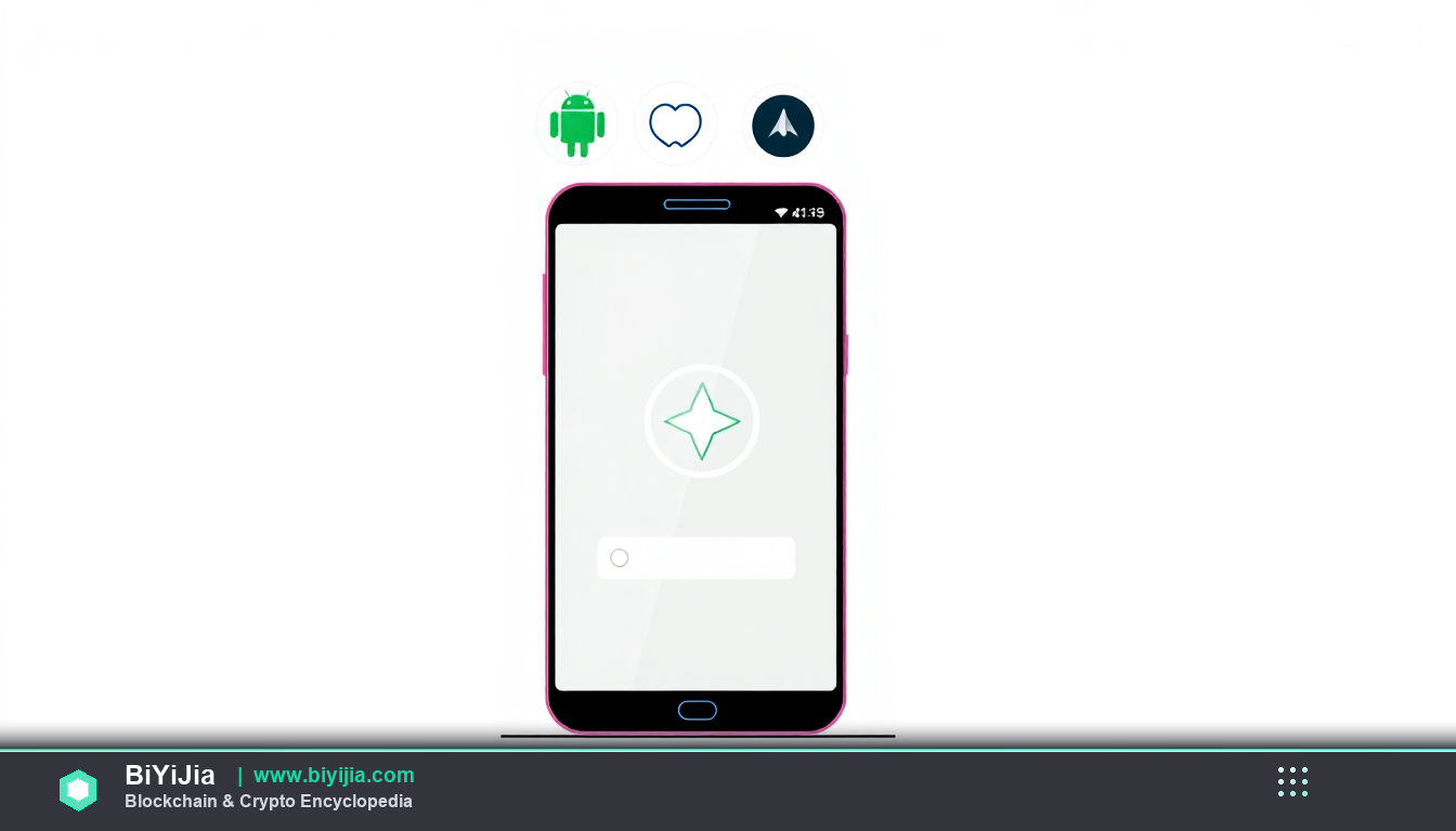 手把手教你币什么安下载全流程，避免踩坑省钱技巧