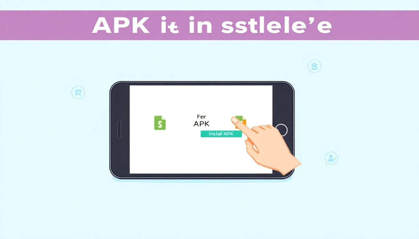 币什么安下载 配图1