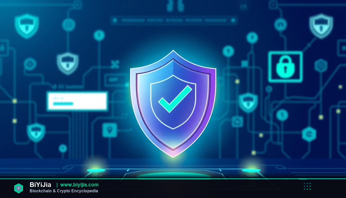 TP钱包安全吗会不会被盗？深度剖析与实战指南