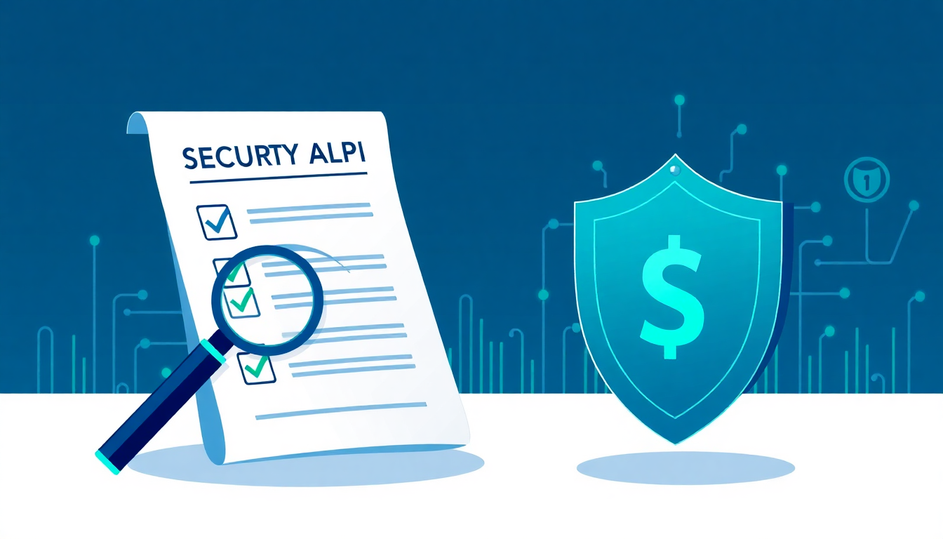 tp钱包安全吗会不会被盗 配图1