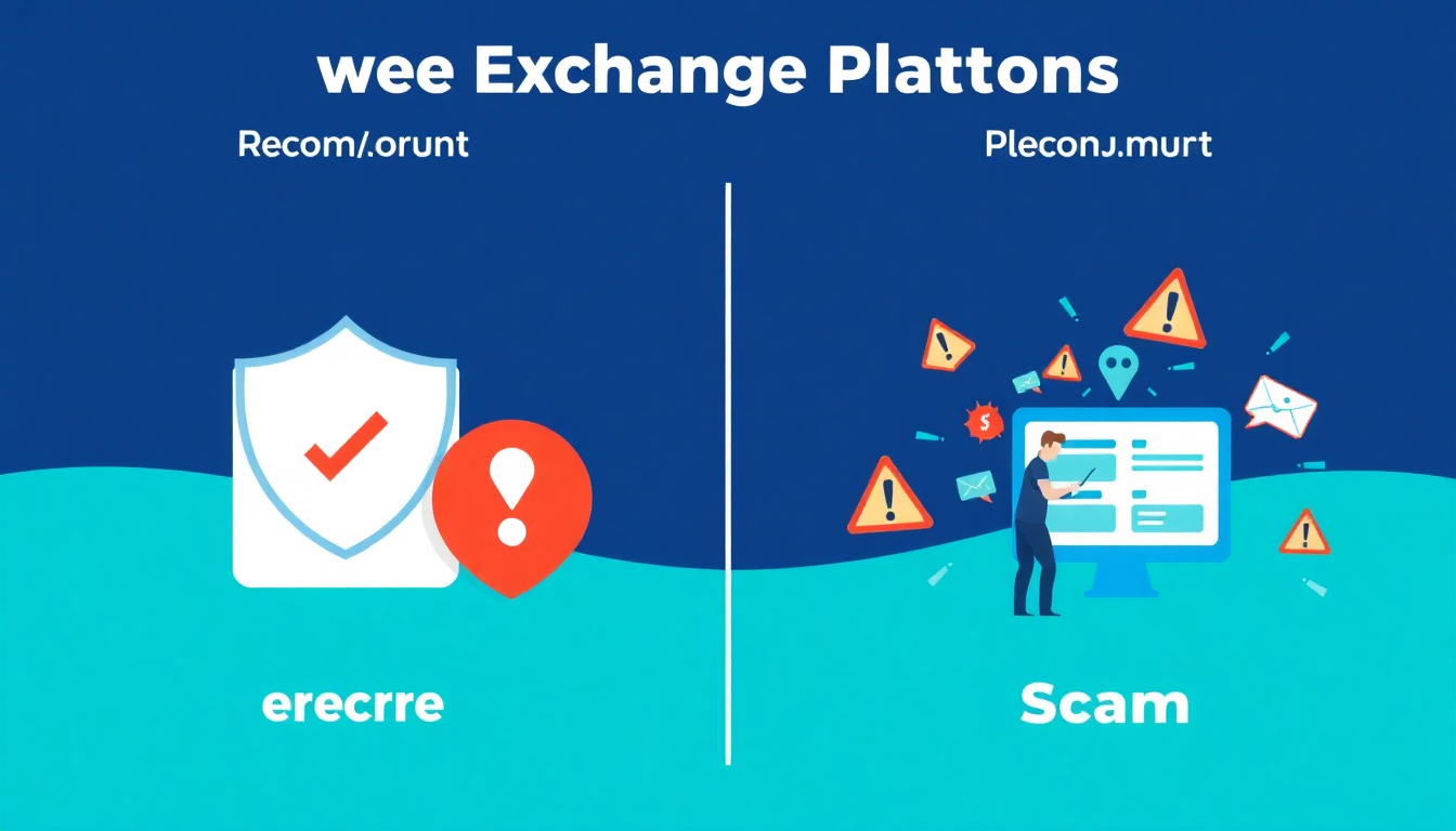 tp钱包安全吗会不会被盗 配图2