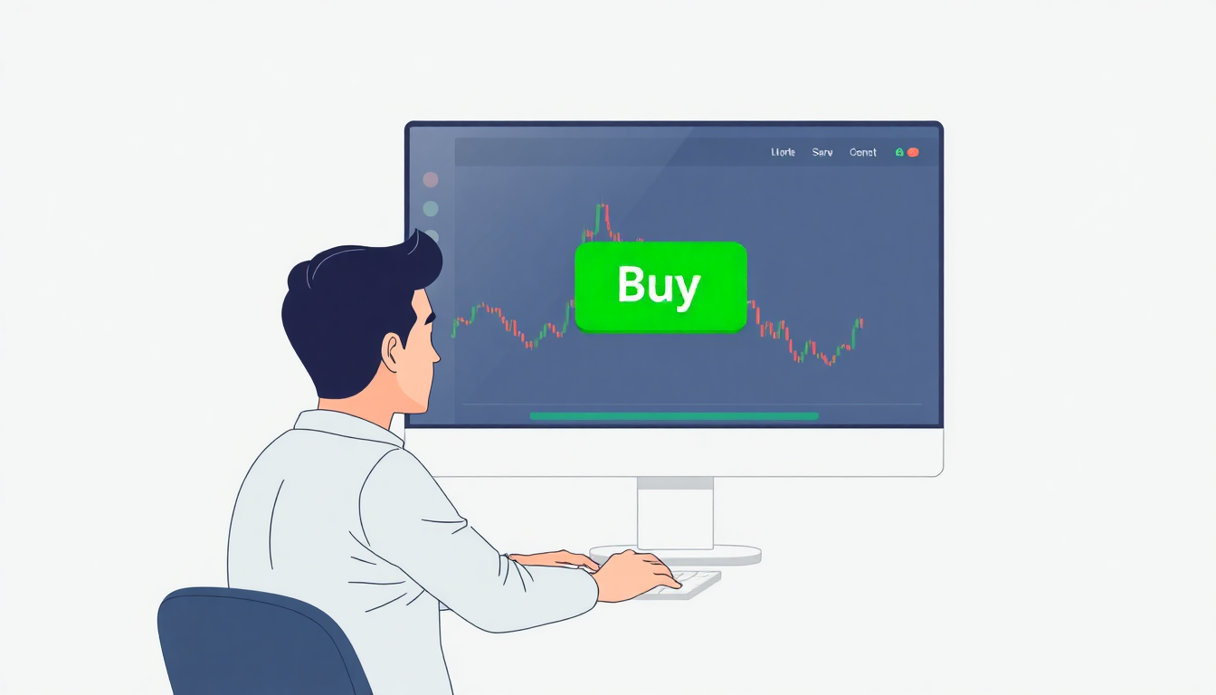 毕安交易所客服电话是多少？实战教程与坑点全解析