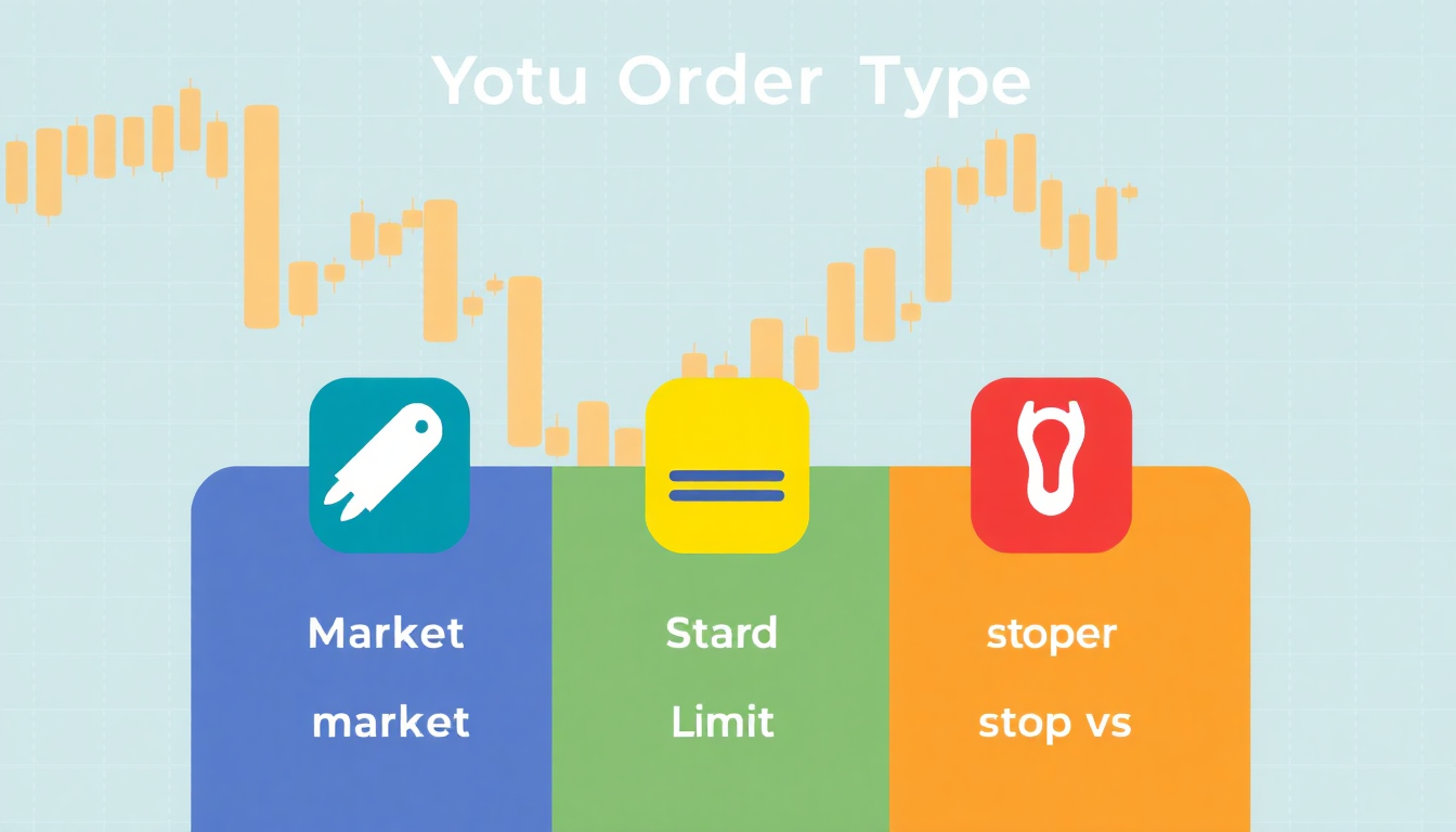毕安交易所客服电话是多少 配图1
