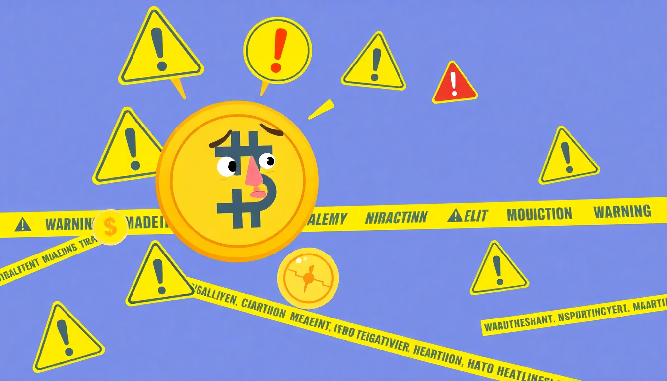 毕安交易所客服电话是多少 配图2