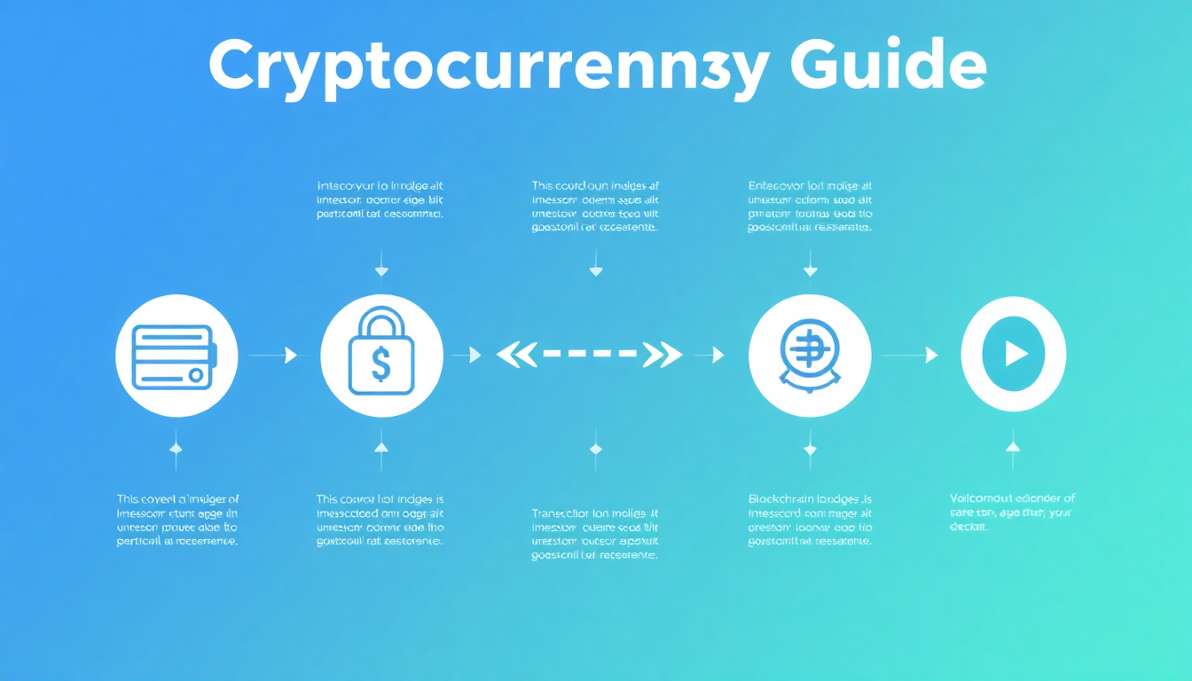 币圈常用术语大全新手必看 配图1