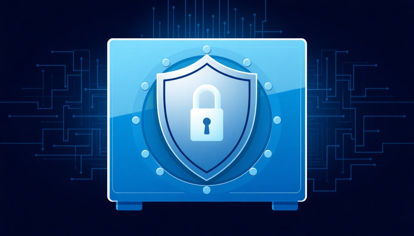 币圈常用术语大全新手必看 配图2