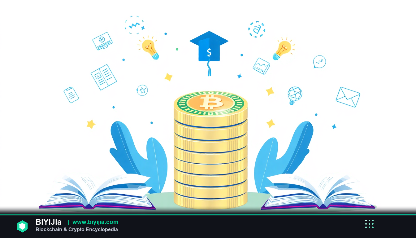 虚拟币有哪几种主流的？我在币圈的血泪教训与实战挑选