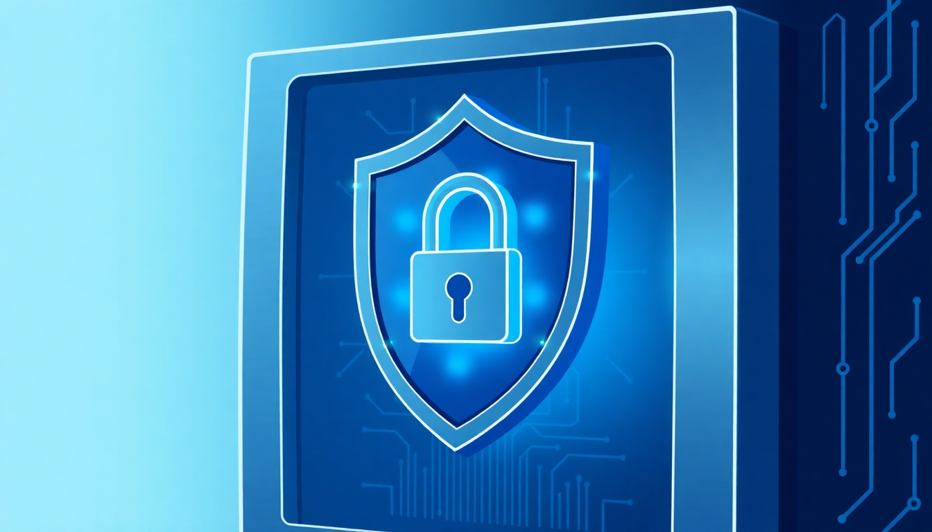 虚拟币有哪几种主流的 配图2