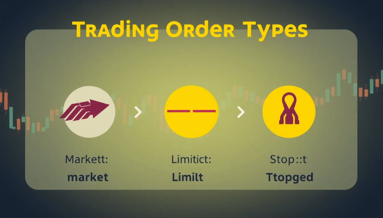 bian交易所安全不安全 配图1