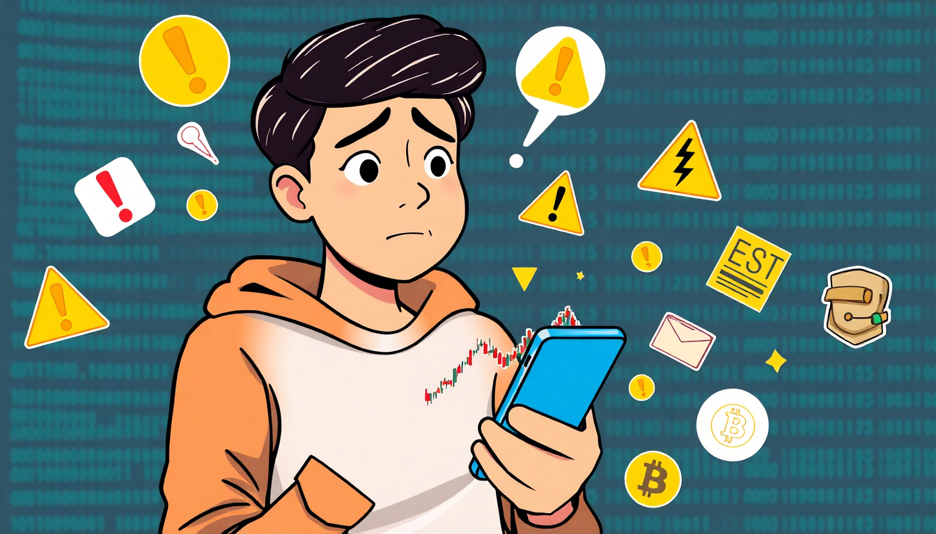 bian交易所安全不安全 配图2