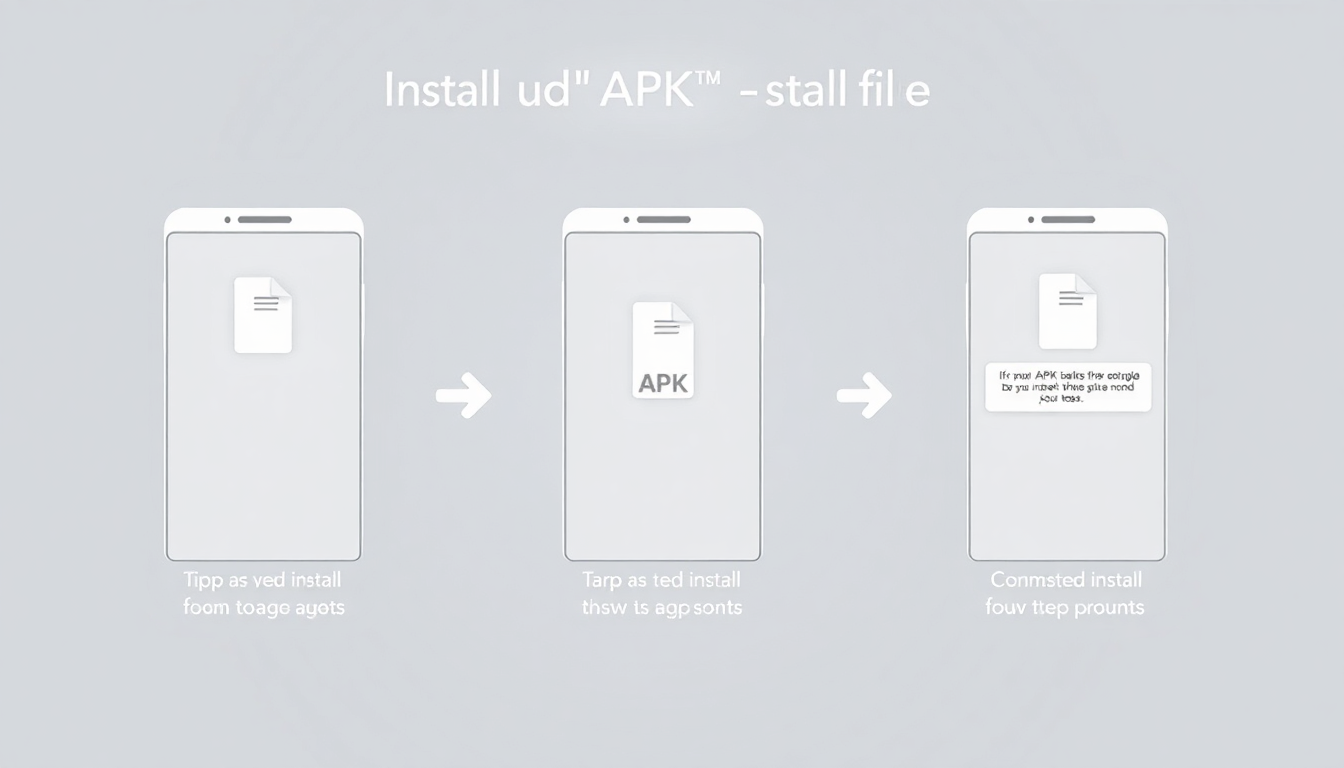 数字货币交易平台app 配图1