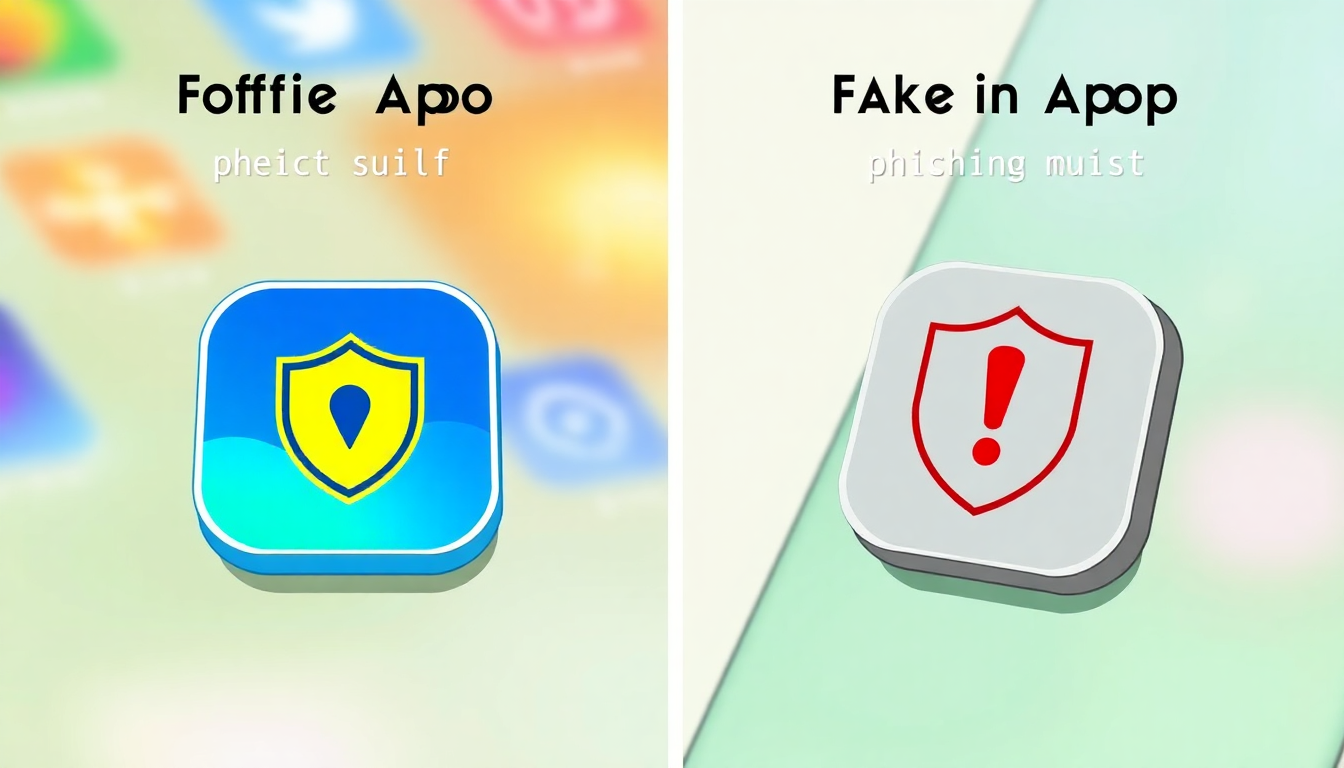 数字货币交易平台app 配图2