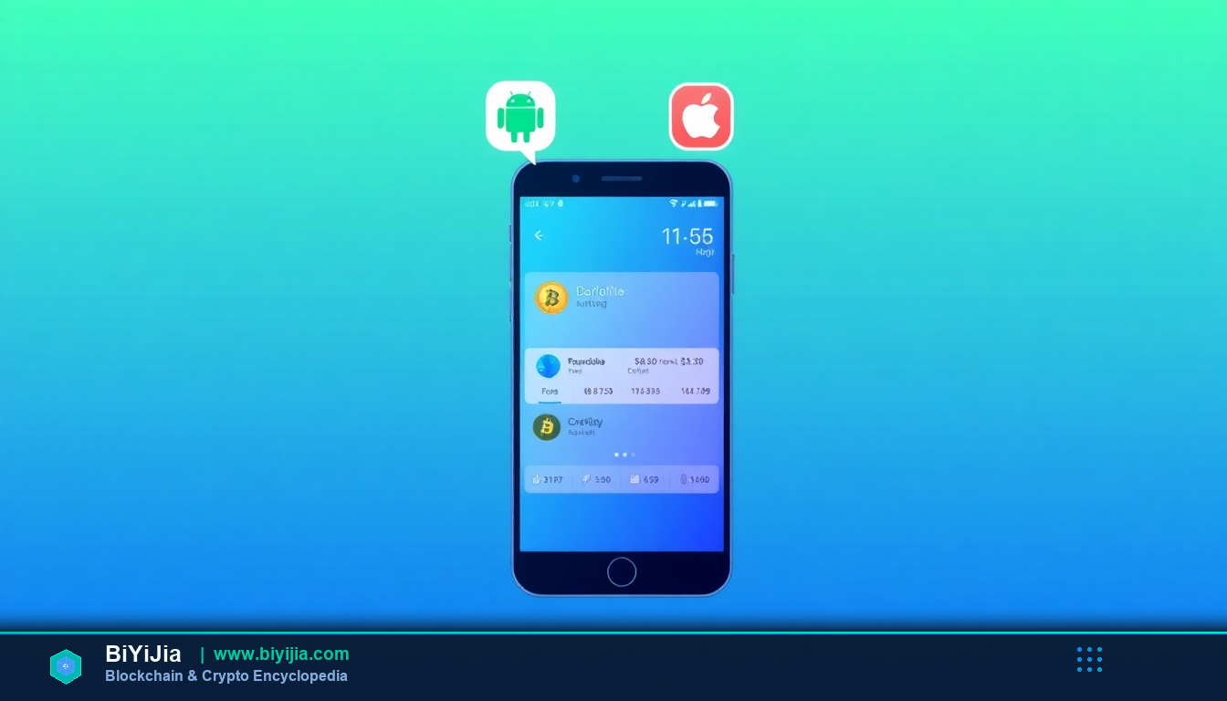 一文搞定 bi an下载：从入门到实战全攻略