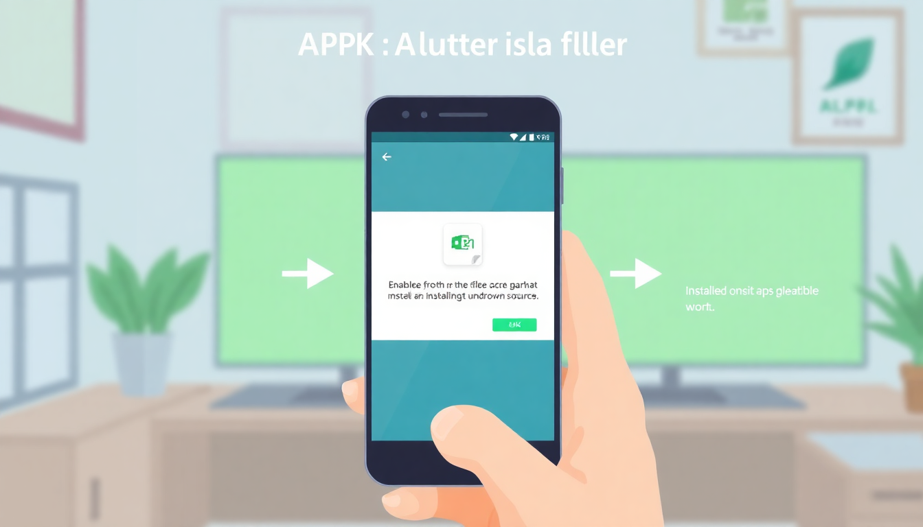 btc钱包官网下载 配图1