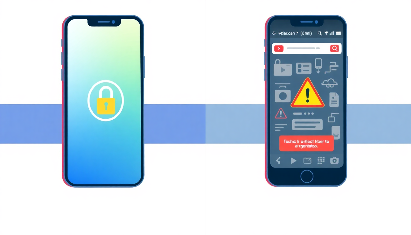 btc钱包官网下载 配图2
