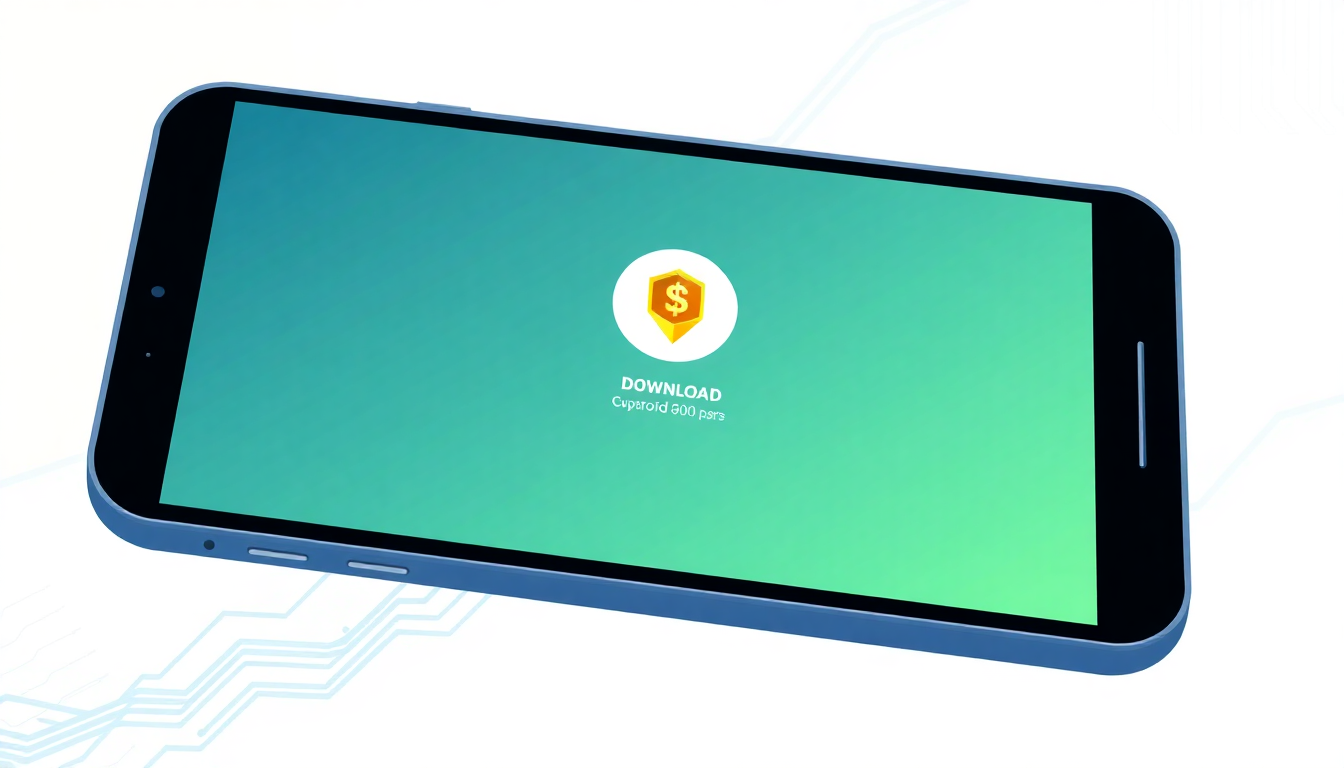 bnb官网APP下载安装全攻略（2026最新版）