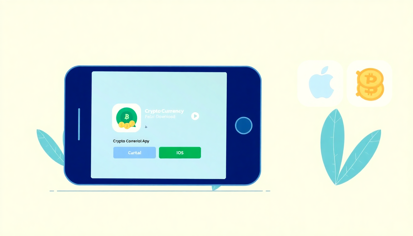 手把手教你在bnb官网下载官方APP，避坑省钱全攻略
