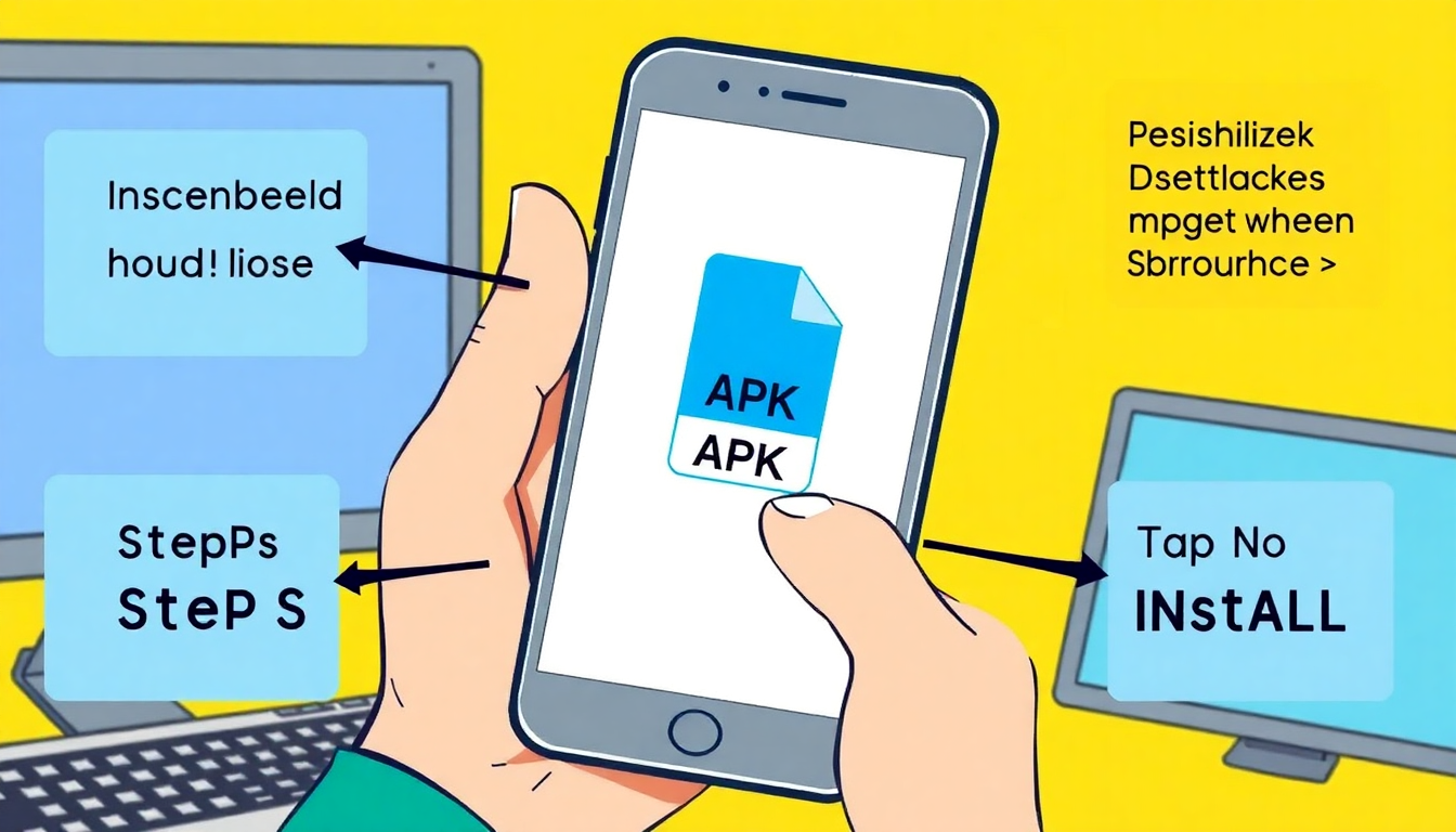 bitkeep钱包电脑版下载 配图1