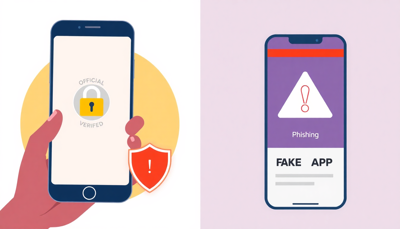 bitkeep钱包电脑版下载 配图2