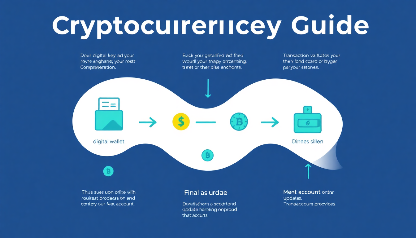 币圈资讯网站有哪些好用的 配图1