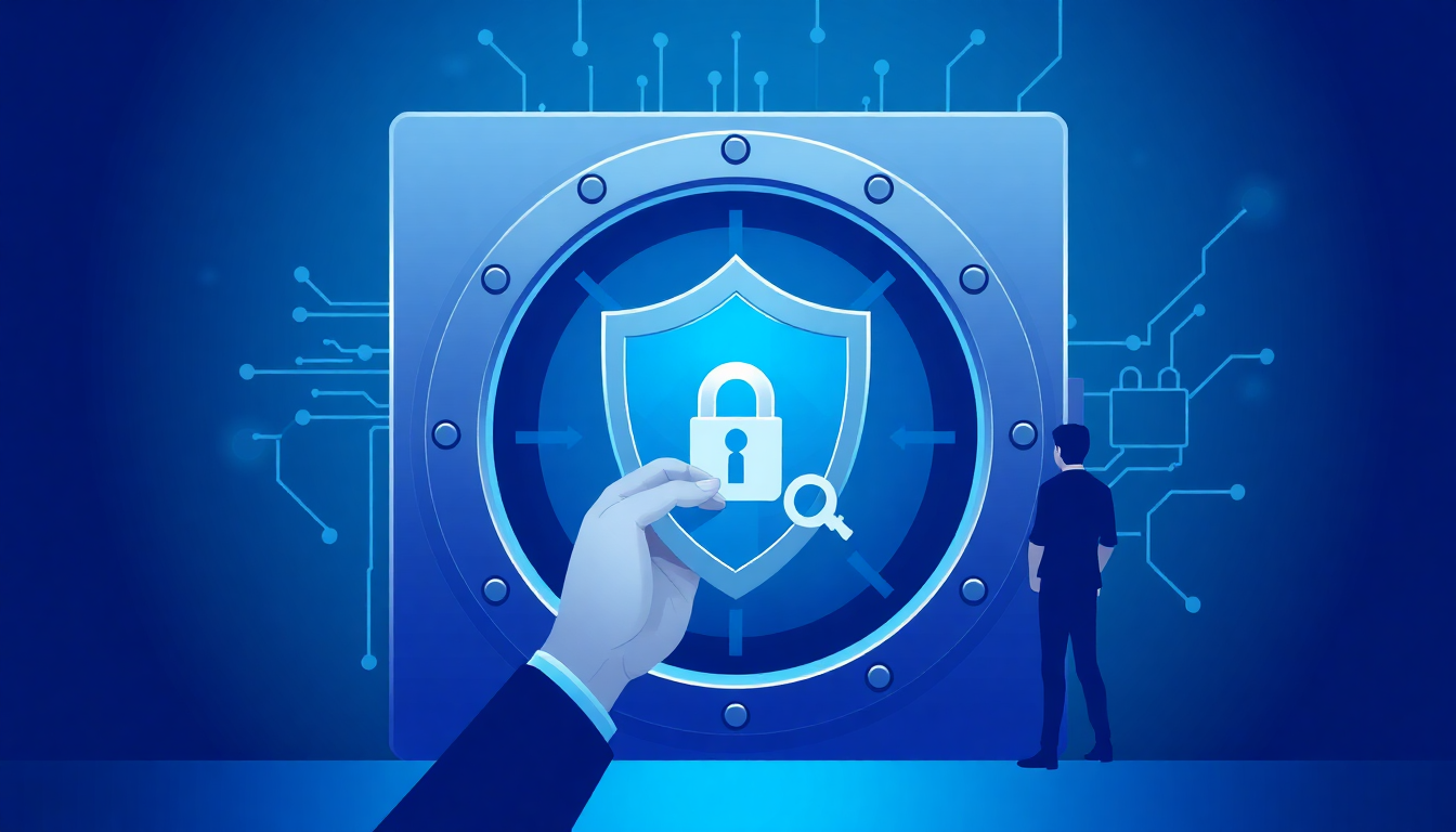 币圈资讯网站有哪些好用的 配图2