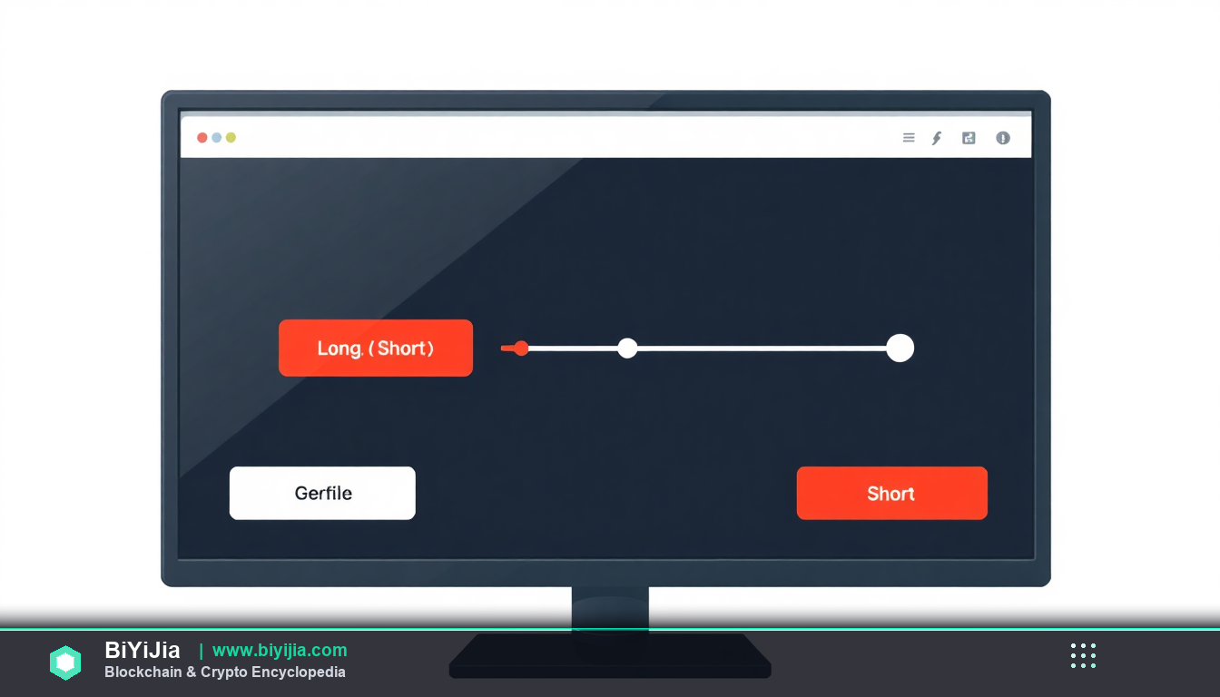 毕安合约手续费怎么算？一步步教你省钱不踩坑