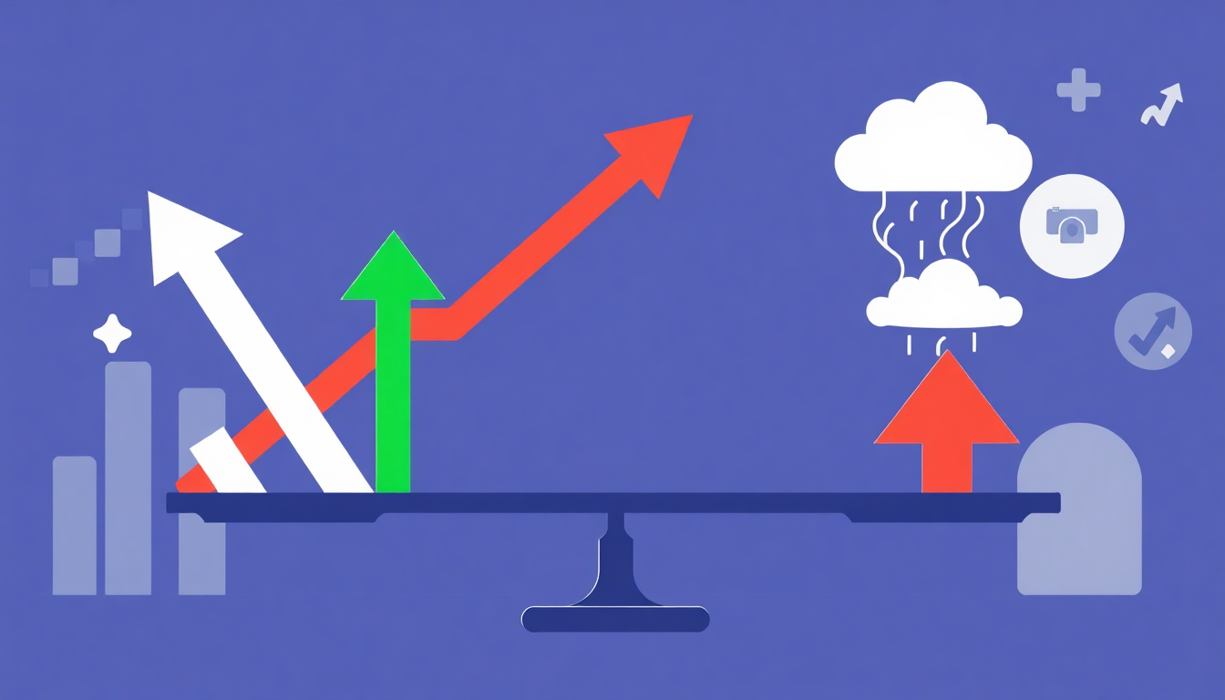 毕安合约手续费怎么算 配图1