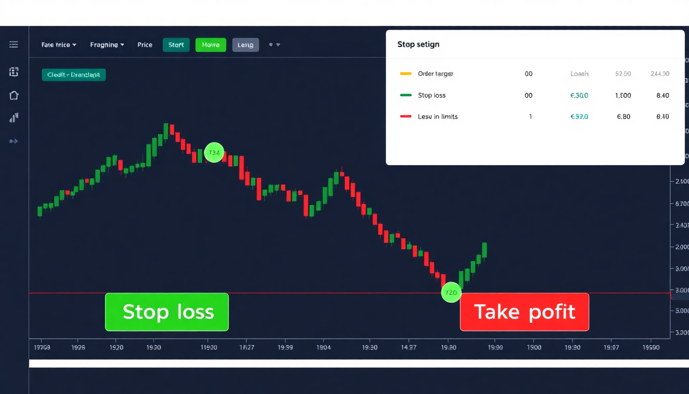 毕安合约手续费怎么算 配图2
