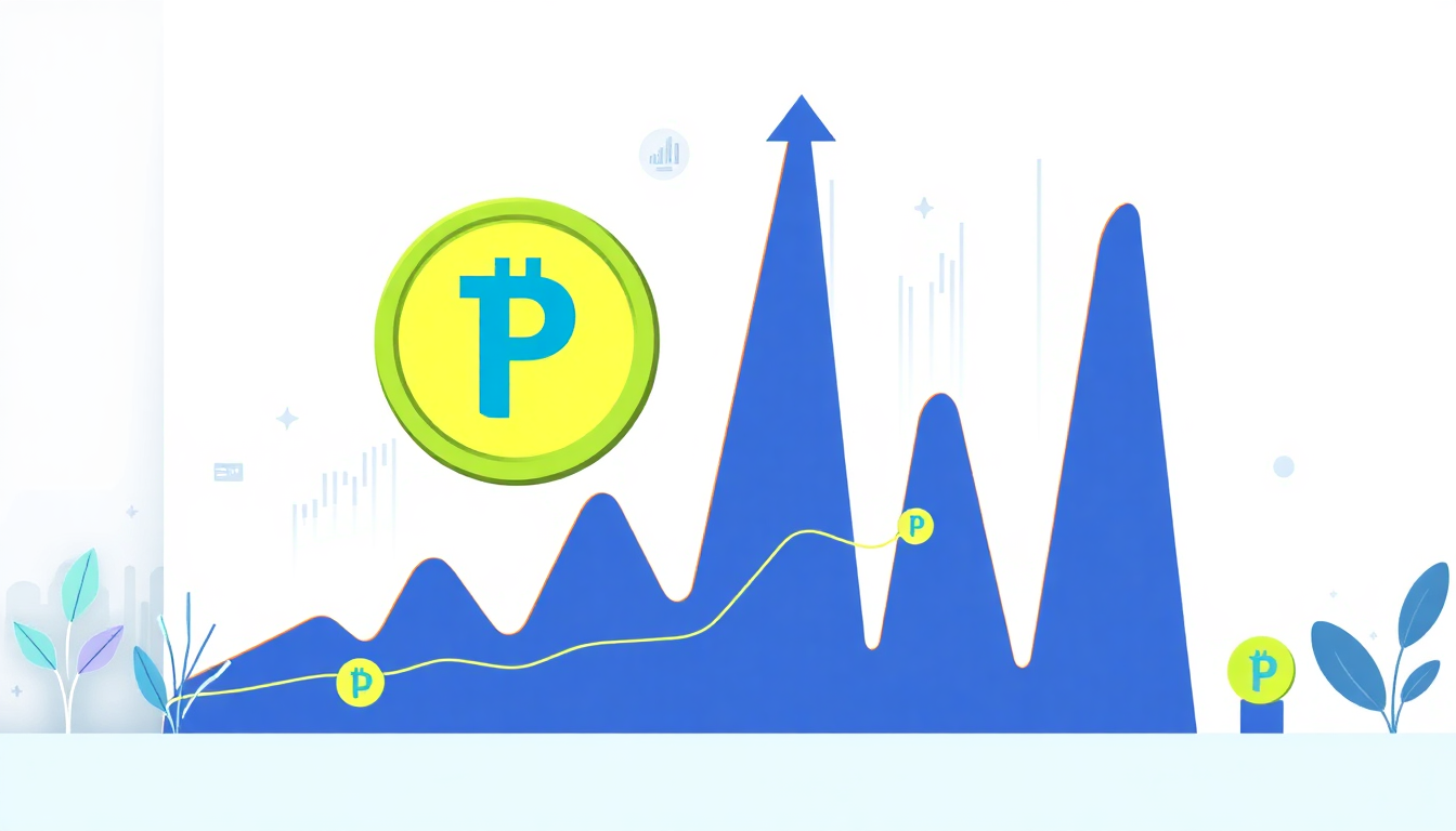 pi币账号被封了怎么办 配图1