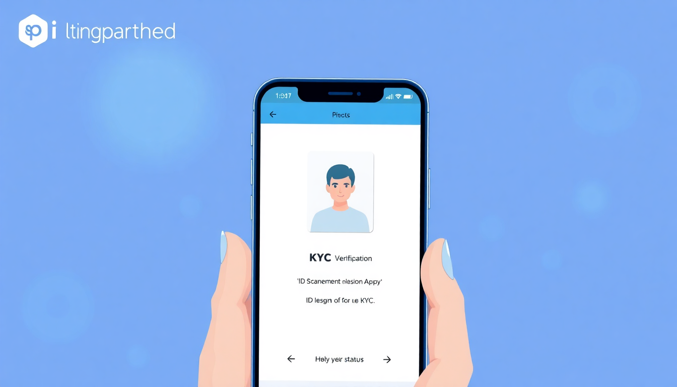 pi币账号被封了怎么办 配图2