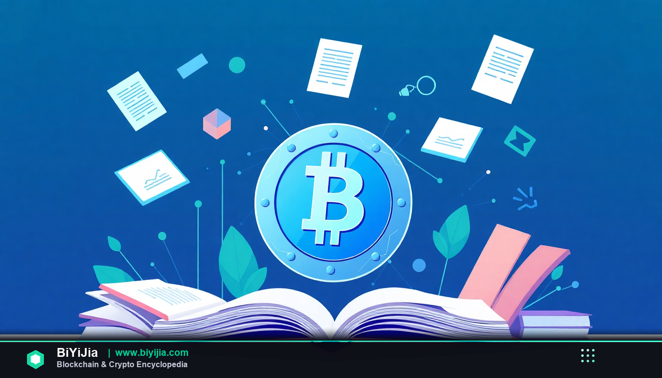 sol链和eth链哪个好？我的实战经验全拆解