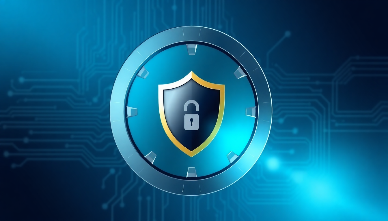 sol链和eth链哪个好 配图2