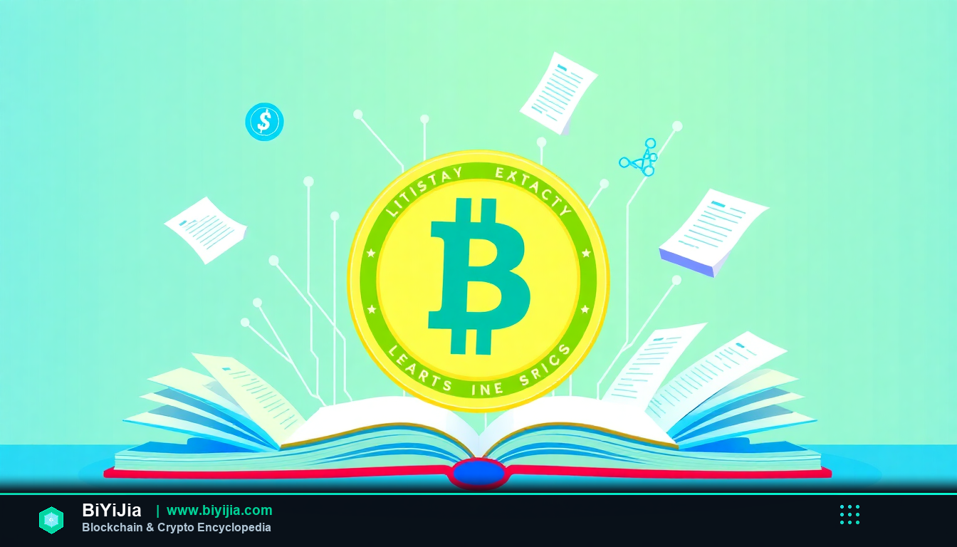 加密货币牛市什么时候？从零到有的全攻略