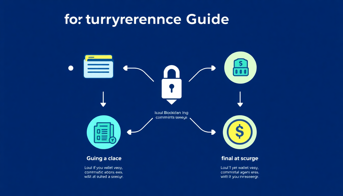 加密货币牛市什么时候 配图1