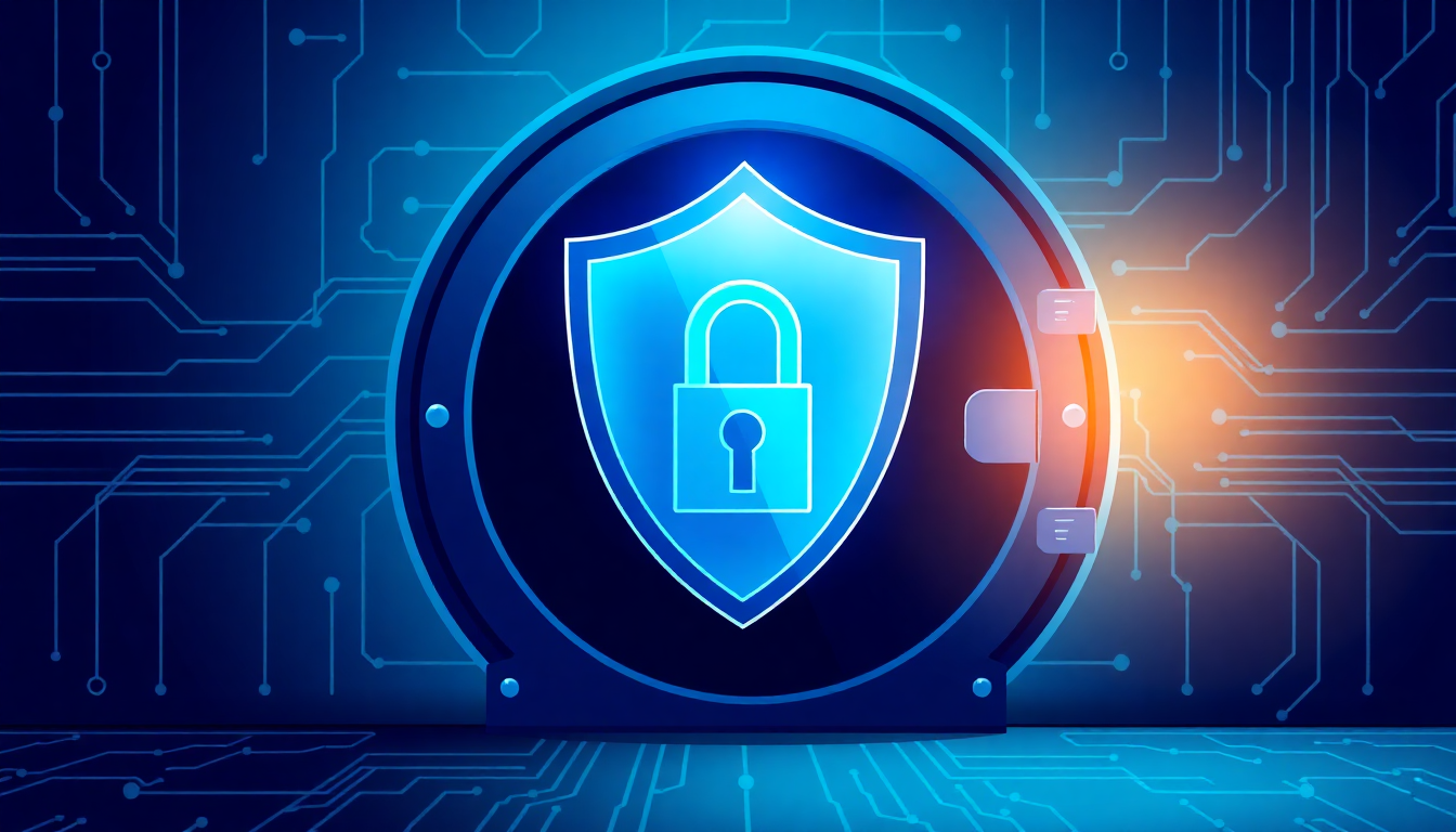 加密货币牛市什么时候 配图2