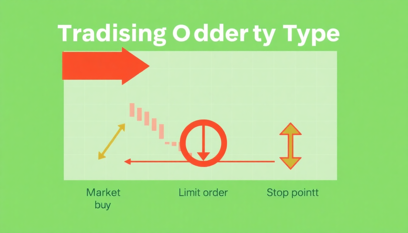 炒币均线怎么设置 配图1
