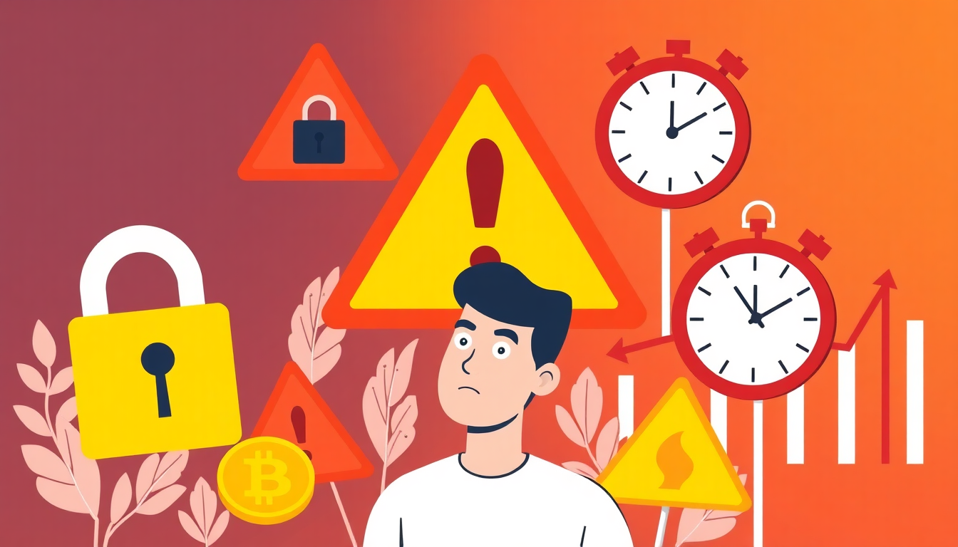 炒币均线怎么设置 配图2